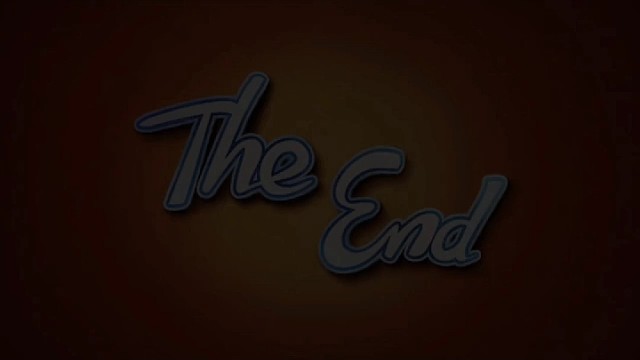 半挂爆胎后车遭殃任何时候都要远离大车