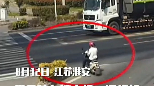 单手握把接听手机