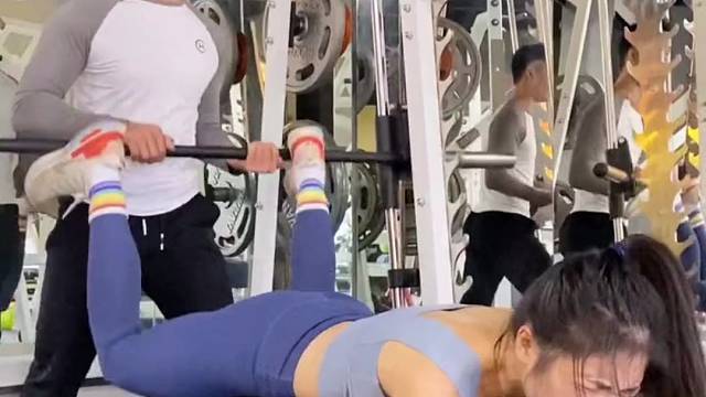 “热爱”本身就是一件有温度的事