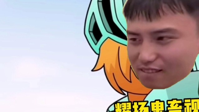 做何视频纪念一下