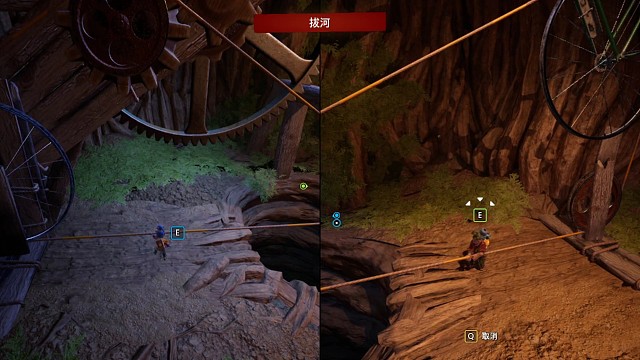 拔河冠军为老年人手速正名