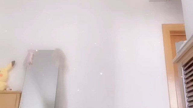 世事洞明，人情练达