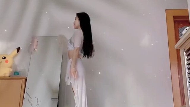 因为知道不能没有你，所以我会更珍惜