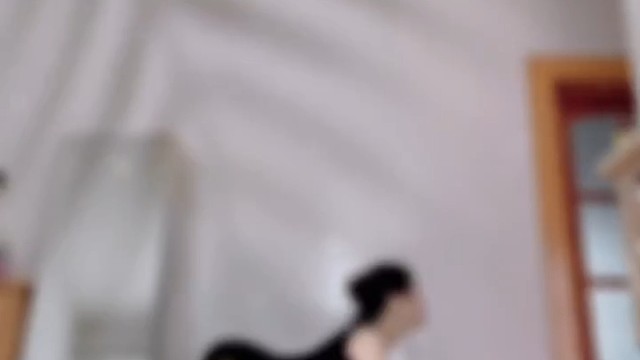 我希望你爱这人间的缘由，算我一个