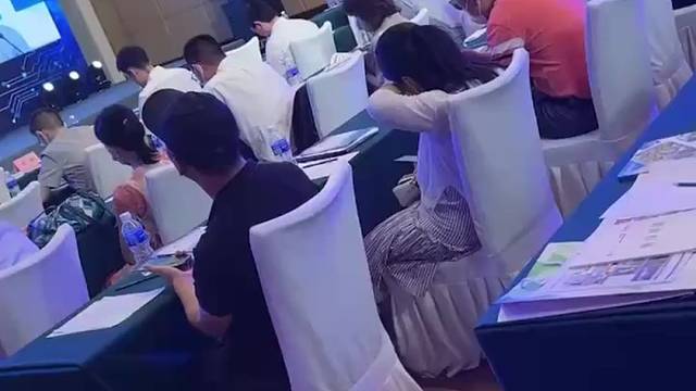 我发布了一个新视频，快来围观吧！