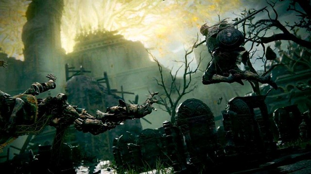 教你老头环的实用小技巧