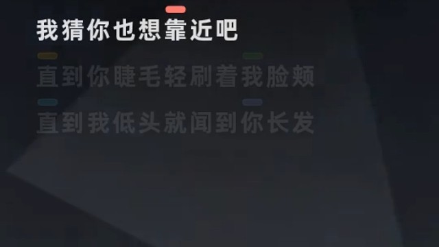 滴答滴