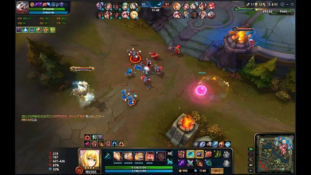 媳妇打老公
自带加成啊