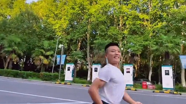 男的不要看，我怕你嫉妒