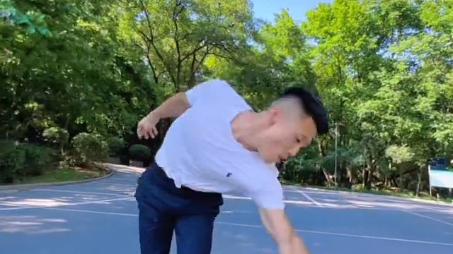 有木有美女想要嫁他的