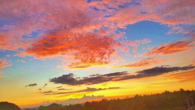 欢迎欢迎，热烈欢迎