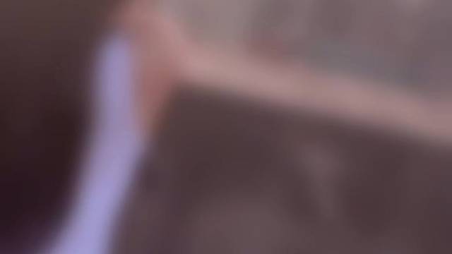 在习惯中失去在失去中成长