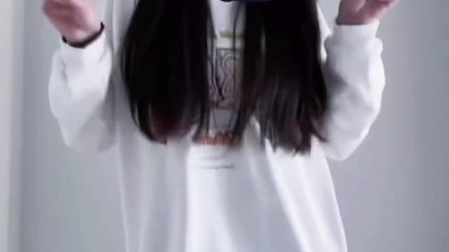 扭一扭也不是不行