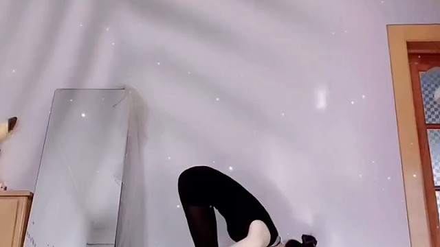 最美的年龄为最纯的梦想尽最大的努力