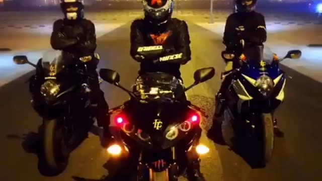 感谢自己这几年的努力