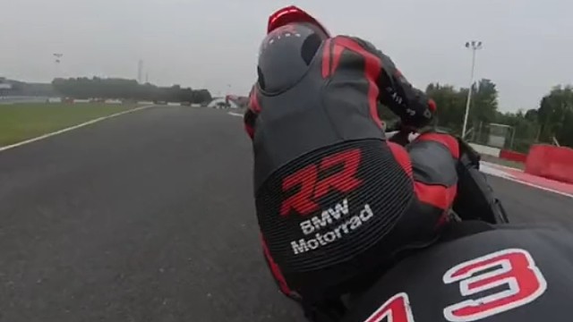 你们不是想听原声么，满足你