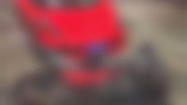 一起努力，兄弟，别放弃