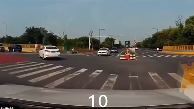 这可真赖不着我啊