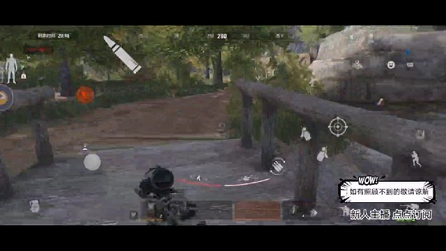 哈哈哈哈哈哈哈哈哈哈哈哈怨种