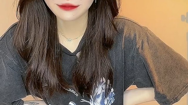 今夜我又失眠(ૢ˃ꌂ˂⁎)