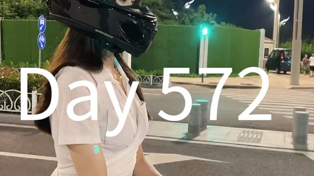 以后路上看到我记得和我打招呼