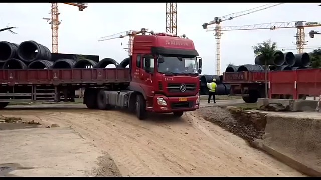 这十几年的技术和胆量都在这十几秒里