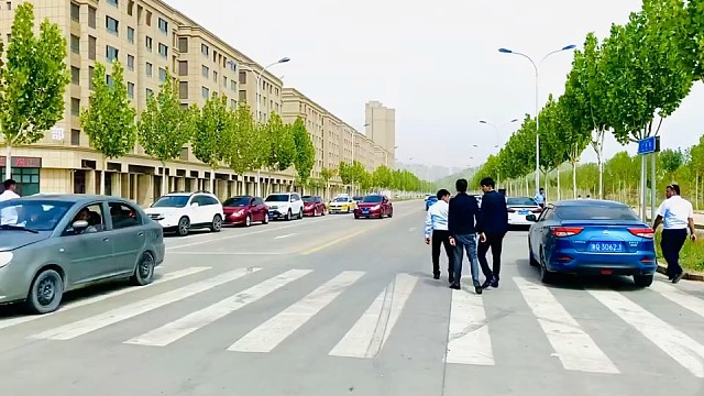 这招教练没教啊