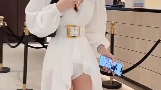 手付2个W精装三房，拧螺丝的，童鞋们看过来？