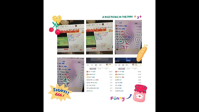 祝大哥多开心少生气，好运连连。