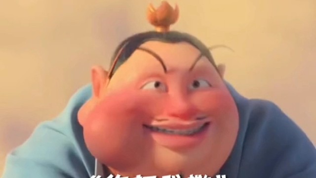 我发布了一个新视频，快来围观吧！