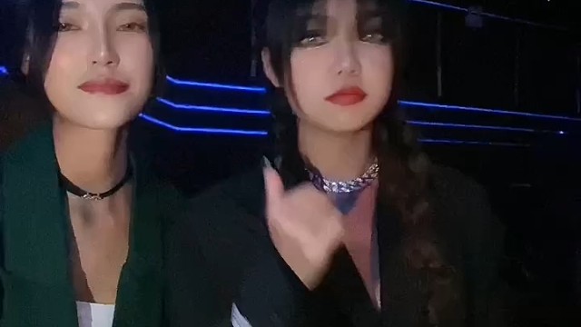 女孩子要像风一样，被抓住就不迷人了