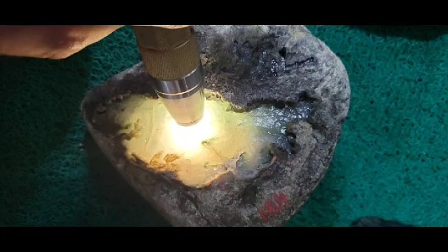 我发布了一个新视频，快来围观吧！