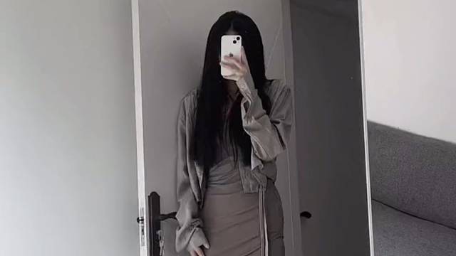 漂亮的话谁都会说没有行动的爱全都是废话