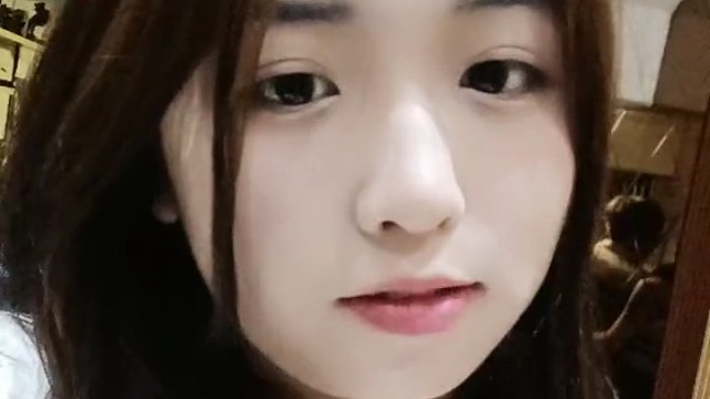 每天不一样的我