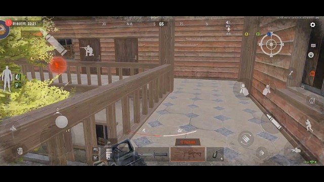 跟我吸吸欧气吧