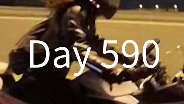 叫上你兄弟，一起来吧