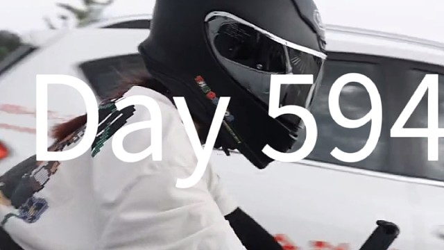 想念我的尤里乌斯老板