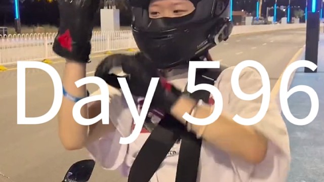 让我看看是哪个冤种大夏天被晒的乌漆嘛黑！！！