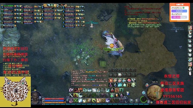 当大汉排排坐瞪着你的时候……