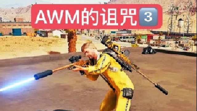 我想要更多的小心心❤️