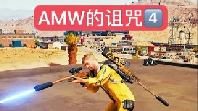 可爱的陶冶来啦！想要小心心❤️