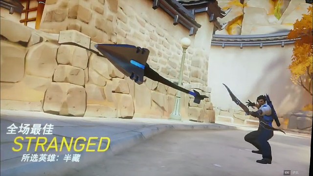 20220819richangbanzang4sha