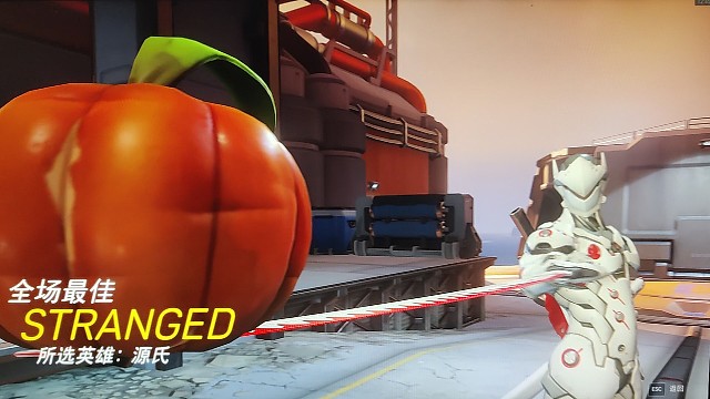 20220819richangyuanshi