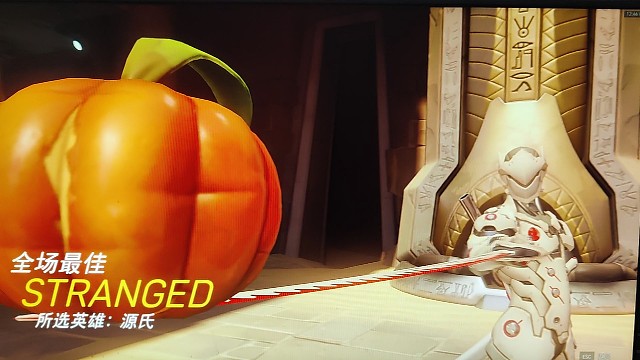 20220819richangyuanshi