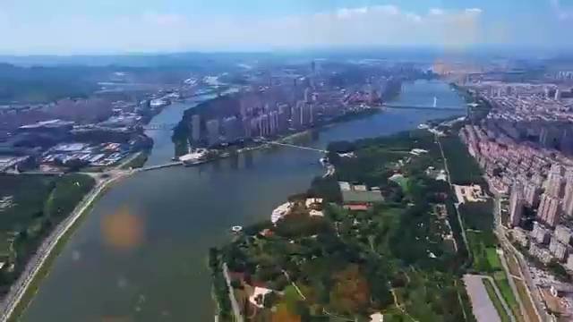 时政微纪录丨习近平总书记辽宁行