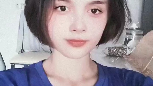 你会忘记我吗？