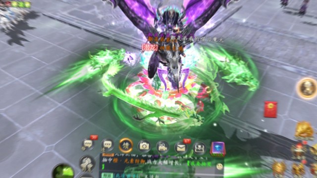 飘在江湖內服皓，干就完了