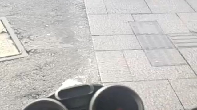 我发布了一个新视频，快来围观吧！