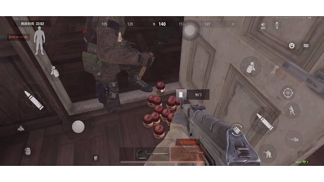 《免费带粉》有车位