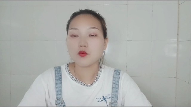 用浓浓“参”情，托起百姓致富梦